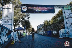 Est! Est!! Est!!! - 2026 - Arrivo
