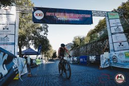 Est! Est!! Est!!! - 2026 - Arrivo