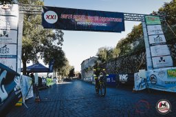 Est! Est!! Est!!! - 2026 - Arrivo