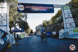 Est! Est!! Est!!! - 2026 - Arrivo