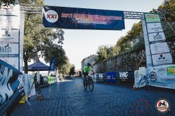 Est! Est!! Est!!! - 2026 - Arrivo