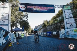 Est! Est!! Est!!! - 2026 - Arrivo