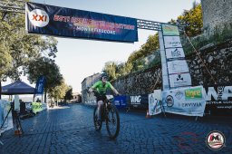 Est! Est!! Est!!! - 2026 - Arrivo