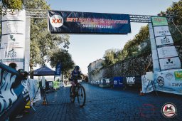 Est! Est!! Est!!! - 2026 - Arrivo
