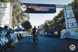 Est! Est!! Est!!! - 2026 - Arrivo