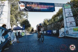 Est! Est!! Est!!! - 2026 - Arrivo