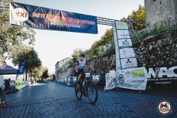 Est! Est!! Est!!! - 2026 - Arrivo