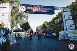 Est! Est!! Est!!! - 2026 - Arrivo