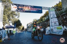 Est! Est!! Est!!! - 2026 - Arrivo