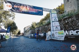 Est! Est!! Est!!! - 2026 - Arrivo
