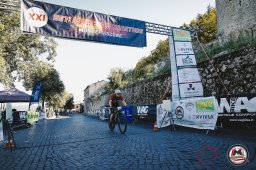 Est! Est!! Est!!! - 2026 - Arrivo