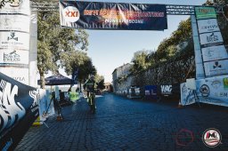 Est! Est!! Est!!! - 2026 - Arrivo