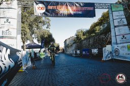 Est! Est!! Est!!! - 2026 - Arrivo