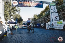 Est! Est!! Est!!! - 2026 - Arrivo