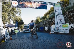 Est! Est!! Est!!! - 2026 - Arrivo
