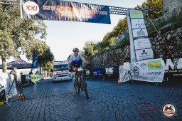Est! Est!! Est!!! - 2026 - Arrivo