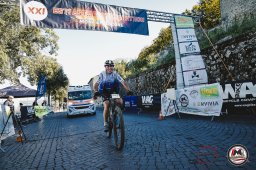 Est! Est!! Est!!! - 2026 - Arrivo