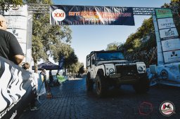 Est! Est!! Est!!! - 2026 - Arrivo