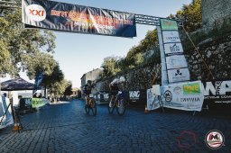 Est! Est!! Est!!! - 2026 - Arrivo