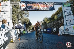 Est! Est!! Est!!! - 2026 - Arrivo