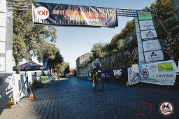 Est! Est!! Est!!! - 2026 - Arrivo