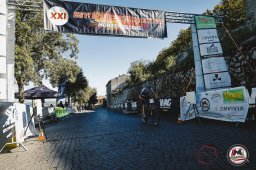 Est! Est!! Est!!! - 2026 - Arrivo