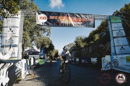 Est! Est!! Est!!! - 2026 - Arrivo