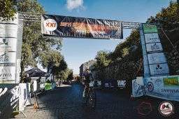 Est! Est!! Est!!! - 2026 - Arrivo