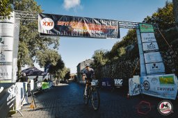 Est! Est!! Est!!! - 2026 - Arrivo