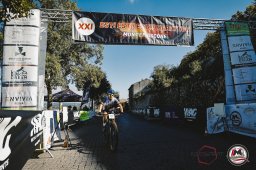 Est! Est!! Est!!! - 2026 - Arrivo
