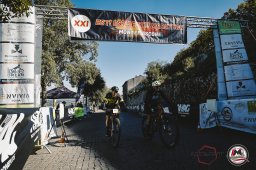 Est! Est!! Est!!! - 2026 - Arrivo
