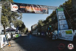 Est! Est!! Est!!! - 2026 - Arrivo