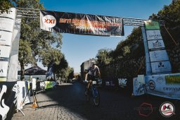 Est! Est!! Est!!! - 2026 - Arrivo