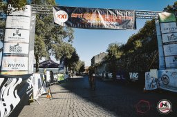 Est! Est!! Est!!! - 2026 - Arrivo