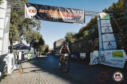 Est! Est!! Est!!! - 2026 - Arrivo