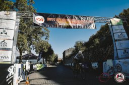 Est! Est!! Est!!! - 2026 - Arrivo