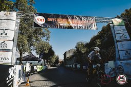 Est! Est!! Est!!! - 2026 - Arrivo