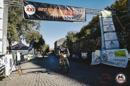 Est! Est!! Est!!! - 2026 - Arrivo