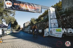 Est! Est!! Est!!! - 2026 - Arrivo
