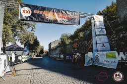 Est! Est!! Est!!! - 2026 - Arrivo