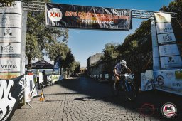 Est! Est!! Est!!! - 2026 - Arrivo