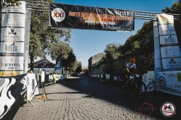 Est! Est!! Est!!! - 2026 - Arrivo