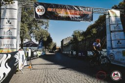 Est! Est!! Est!!! - 2026 - Arrivo