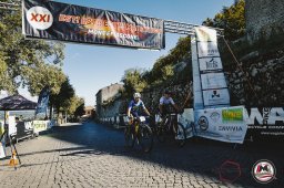 Est! Est!! Est!!! - 2026 - Arrivo