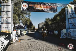 Est! Est!! Est!!! - 2026 - Arrivo