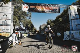 Est! Est!! Est!!! - 2026 - Arrivo