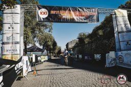 Est! Est!! Est!!! - 2026 - Arrivo
