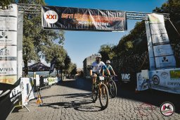 Est! Est!! Est!!! - 2026 - Arrivo