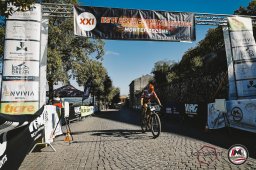 Est! Est!! Est!!! - 2026 - Arrivo