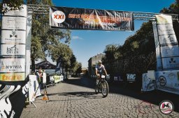 Est! Est!! Est!!! - 2026 - Arrivo